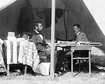 Lincoln_and_power