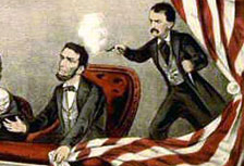 assassination-thumb