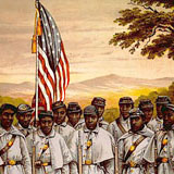 black-soldiers-thumb