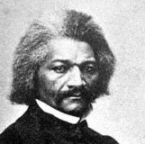douglass-thumb