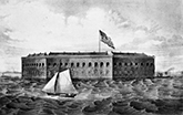 fort-sumter-thumb