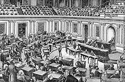 housereps-thumb
