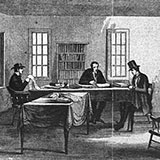lincoln-douglas-calhoun