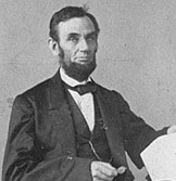 lincoln-jounalists-thumb