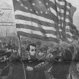 lincoln-sailors-thumb