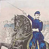 mcClellan_horse-thumb