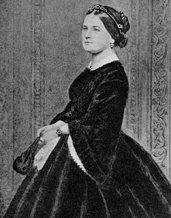 lincolns new salem single hispanic girls Taunton is a city in bristol county, massachusetts, united states it is the seat of bristol county taunton is situated on the taunton river which winds its way. lincolns new salem single hispanic girls Taunton is a city in bristol county, massachusetts, united states it is the seat of bristol county taunton is situated on the taunton river which winds its way.