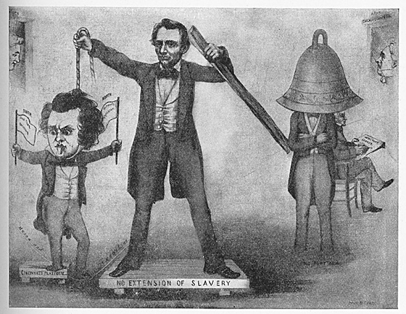 103