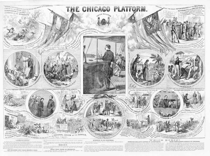 chicago