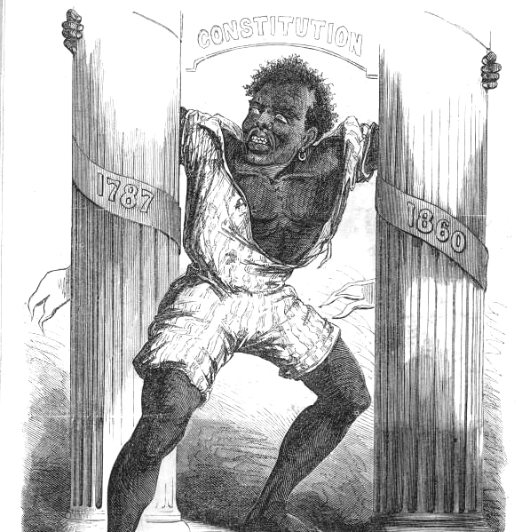 sambo
